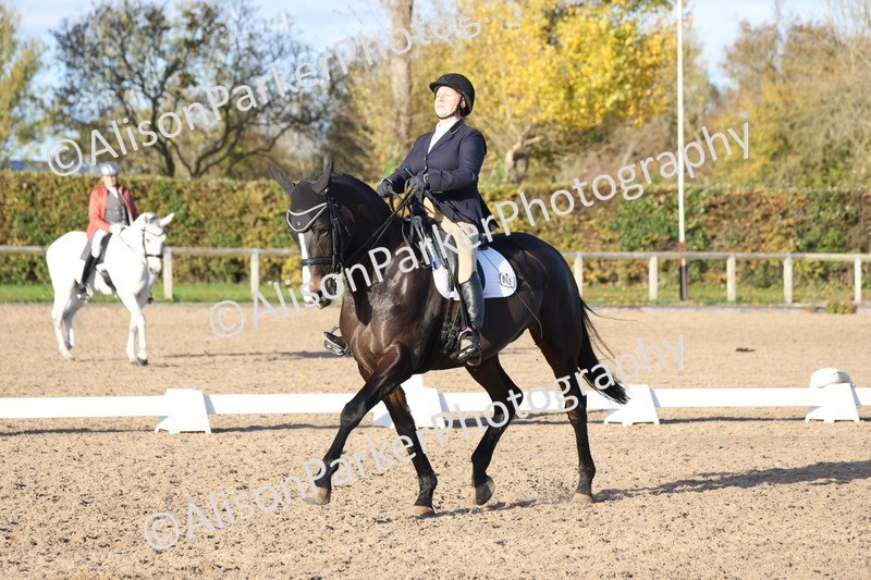 20251102-1369 - Class 10 - Advanced Medium 4