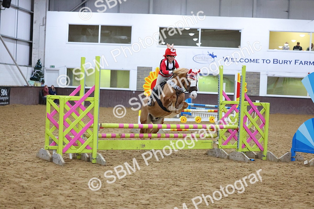 SBM_001900 - Class 5 - 80cm