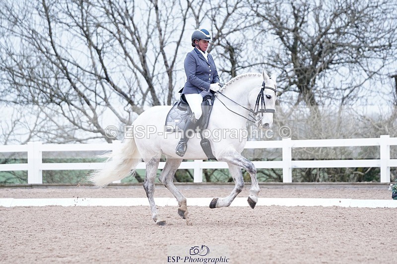 250214-114606-00456 - 102-PAULA.LEE-Deseado.Santo