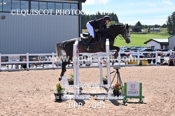 BPP_7081 - CLASS 14 FRI Nupafeeds Senior Dicovery/1m open