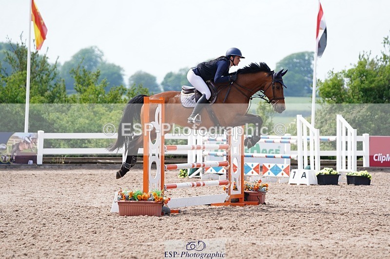 250511-152716-14708 - Cls 35 1.10m Amateur Quali and Open