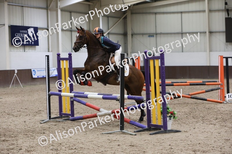 20250622-10441 - PC80 Qualifier - Round 2