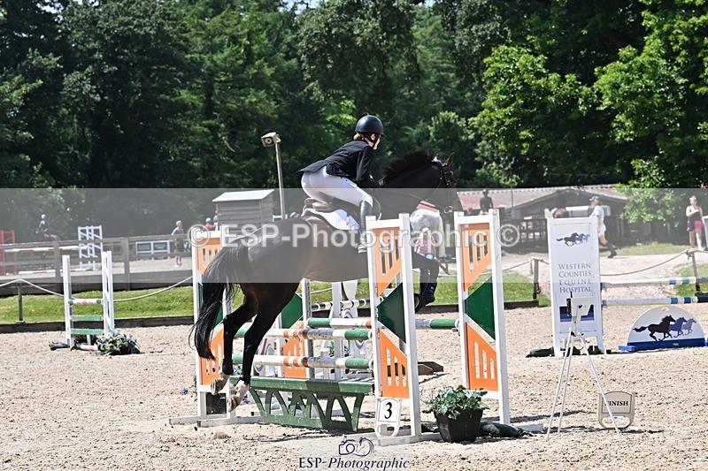 250614A-132605-06699 - Cls 29  Snr Discovery and 1m Open