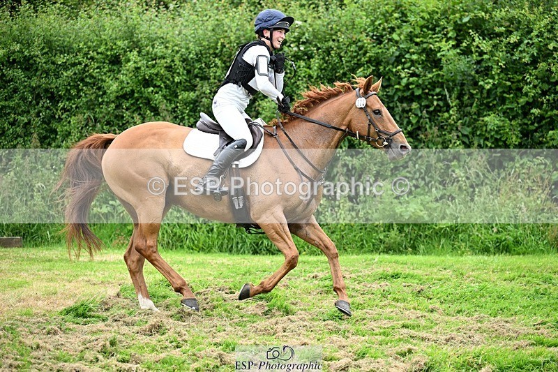 240623-143021-04847 - BE 80 XC 13-45 to 14-30