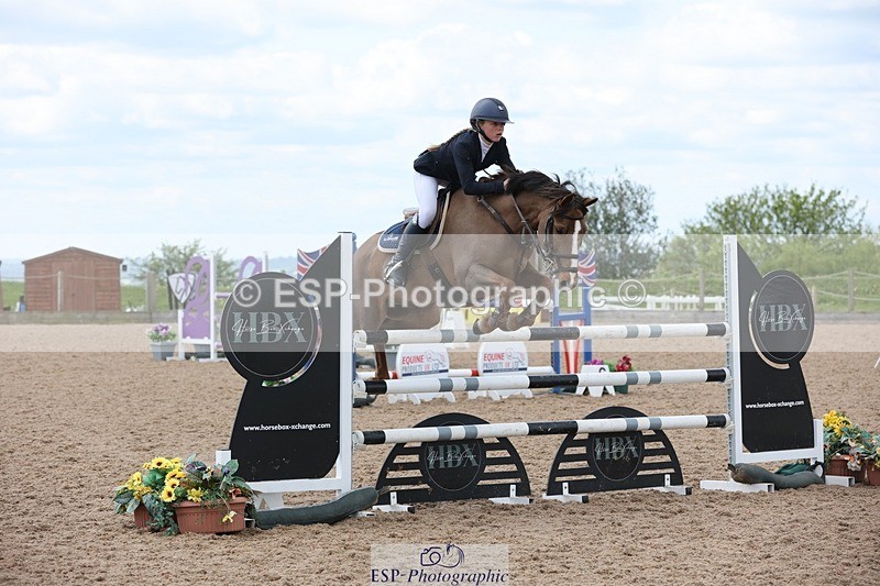 250504-131146-02697 - Cls 6 Pony National 1.15m