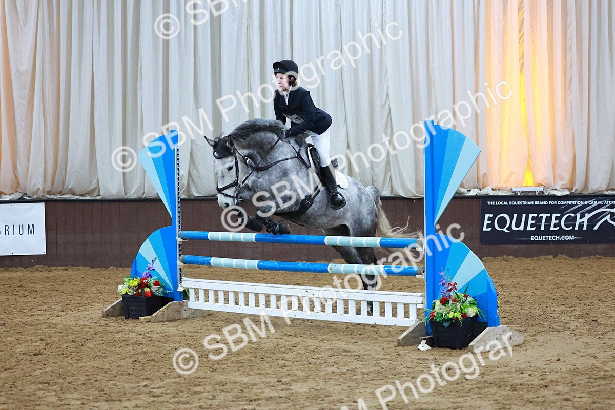 SBM_001804 - Class 3 - 90cm