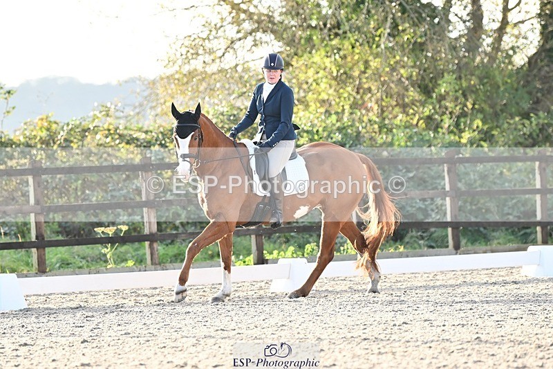 231105-084226-00439 - Cls 3 Prelim 12 Start to 9.50 break