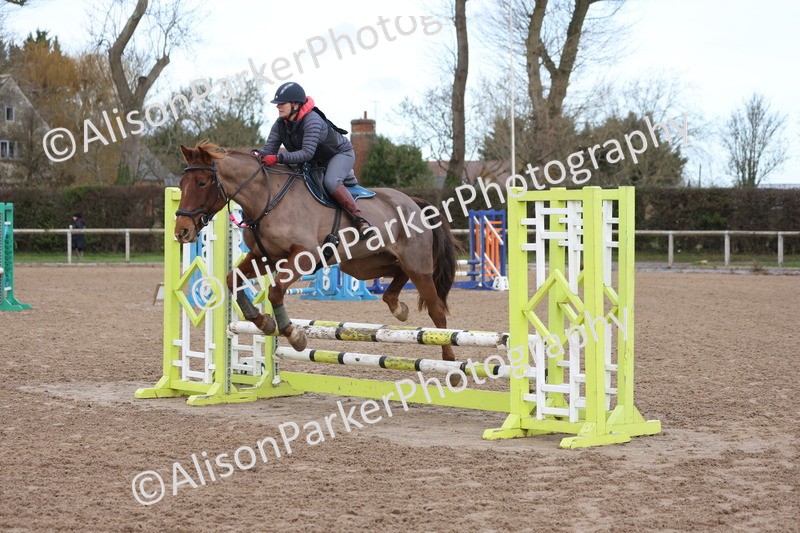 20260124-0375 - Class 2 - 70cm