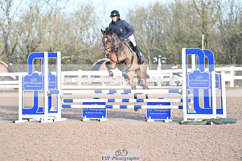 231208A-094104-00093 - Cls 2 British Novice & 90cm Open