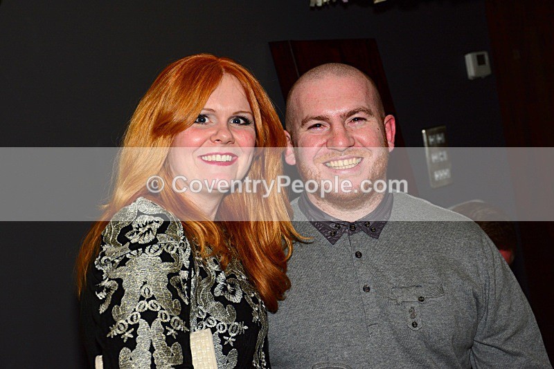 MEL_0329 - Shane and Melissa