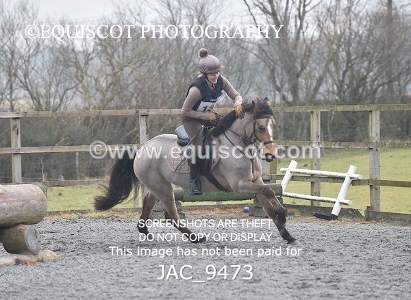 JAC_9473 - CLASS 3 - 80CM