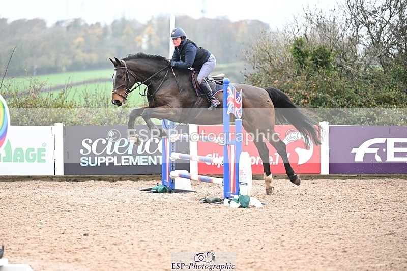 251105-113523-00379 - Cls 02 Disco & 1.00m Open