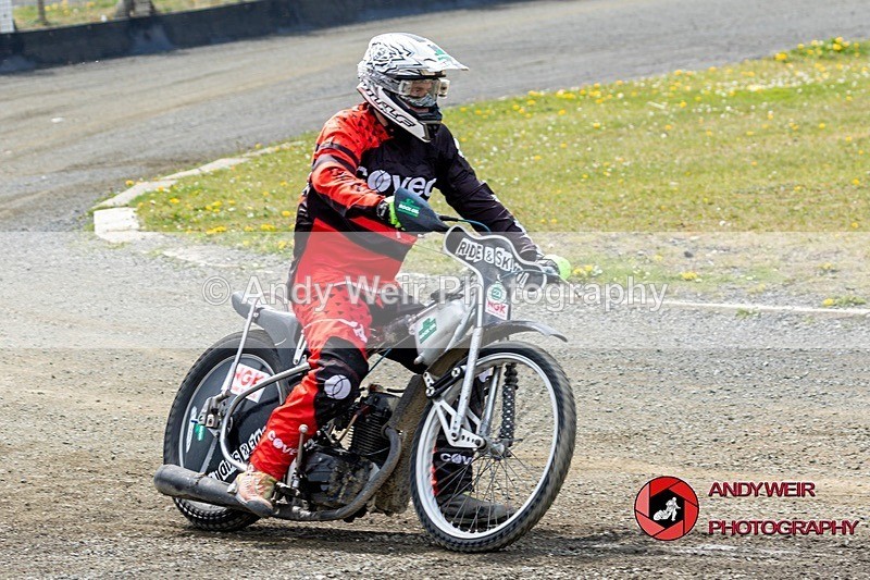 190511-7D-8E0A1201 - Ride & Skid It 11 May 2019