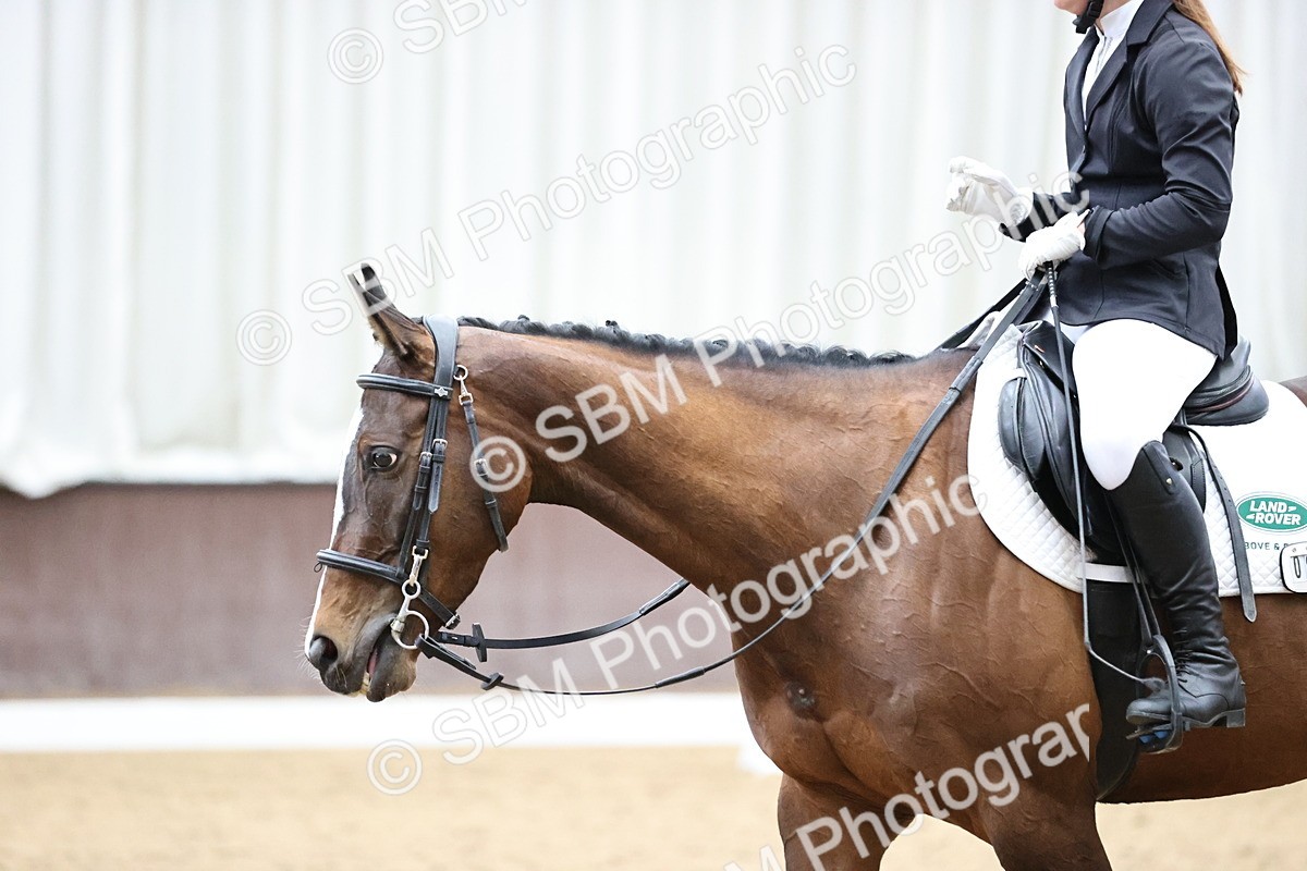 SBM_000562 - Class 2 - Intro 2