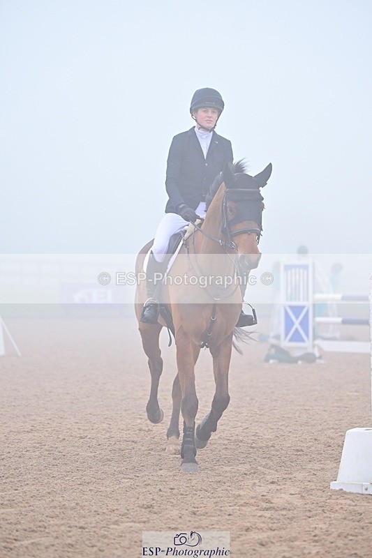 250122-102614-00087 - Cls 2 Discovery and 1m