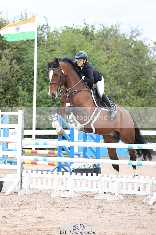 250508-111919-01533 - Cls 7 Snr Discovery and 1m Open