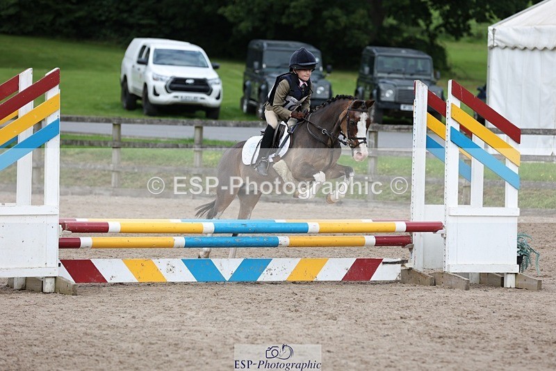 230825-111833-09120 - Round 1 10.40 to End