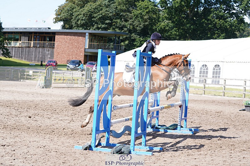 240824X-132544-27723 - 80cm Round 1 13.00 to 14.00