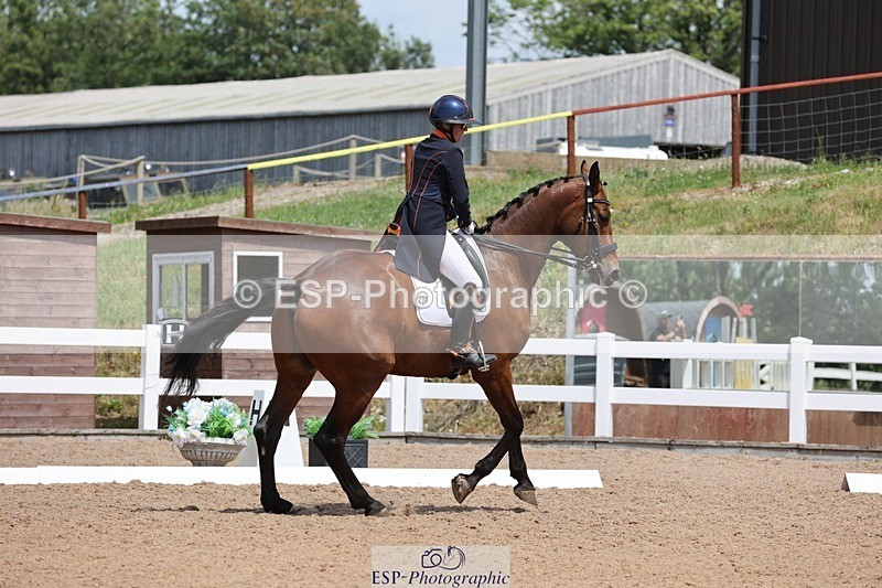 250620-131515-01216 - BD Cls 18 - Freestyle PSG-Young Rider