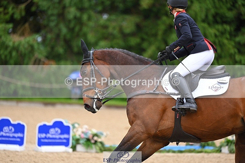 240526-155557-25175 - 274-JACK_OF_CLUBS-Rosalind_Canter