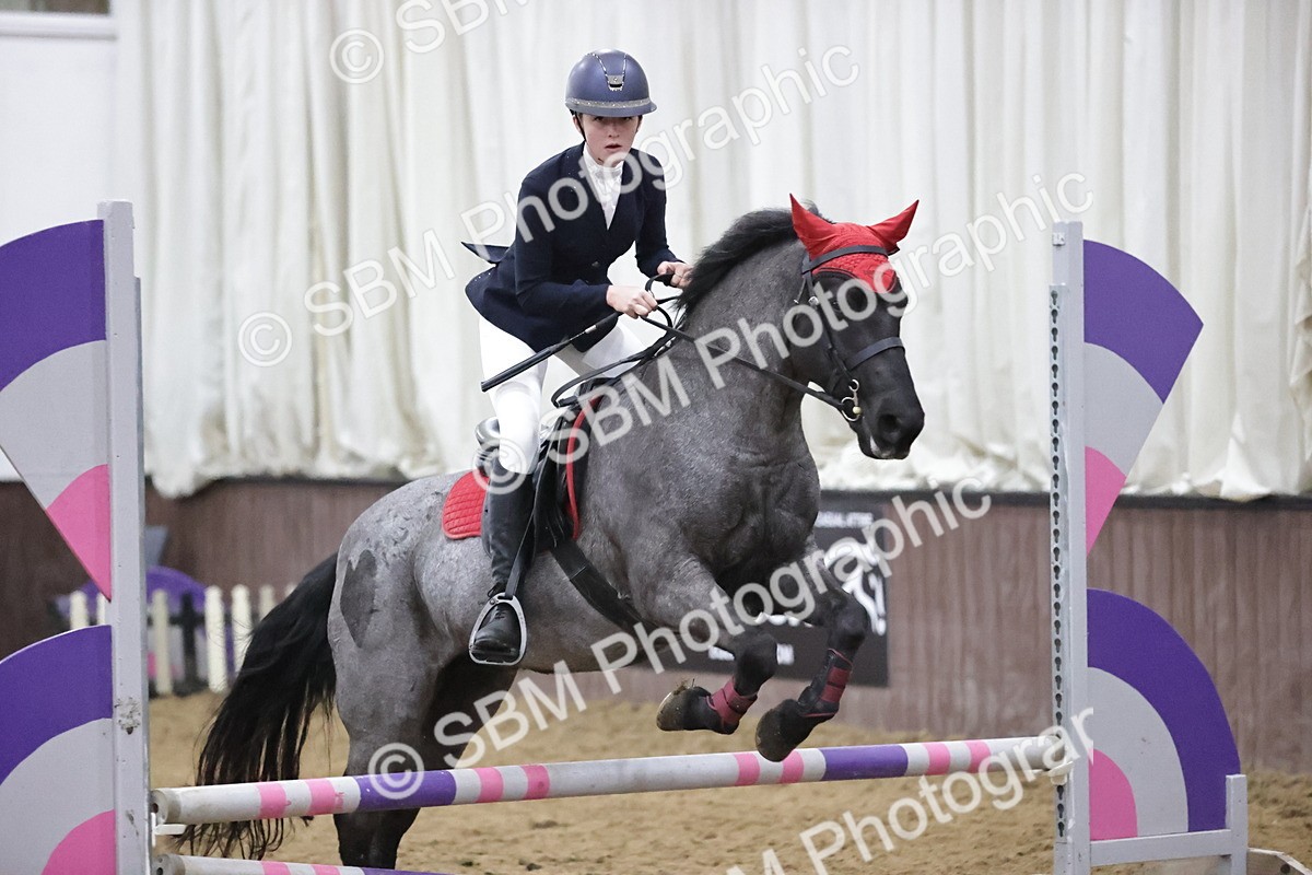 SBM_001152 - Class 2 - 60cm