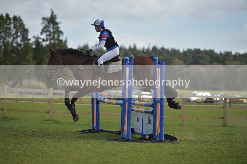 NGP_2995 - Time 14:44 to 15:11