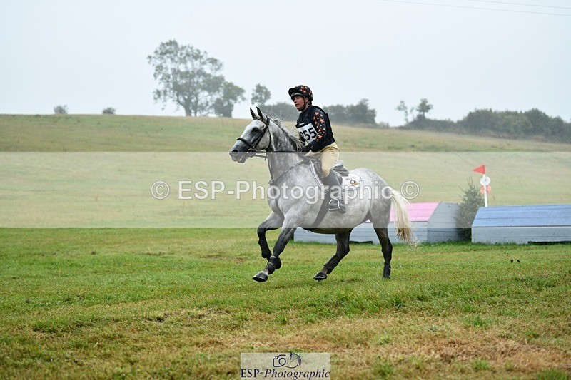 250830-144147-04552 - F-255-Janine.Paterson