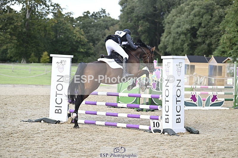 251005A-152459-04690 - Cls 10 Int 90-95cm