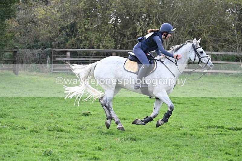 WJ7_0259 - Time 13:55 to 14:26