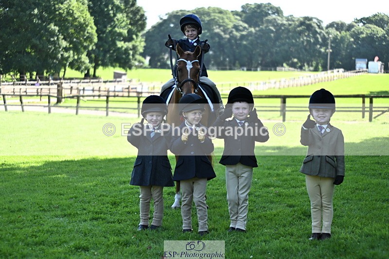 240729B-100830-01982 - Hamlin Cup and Group Photos