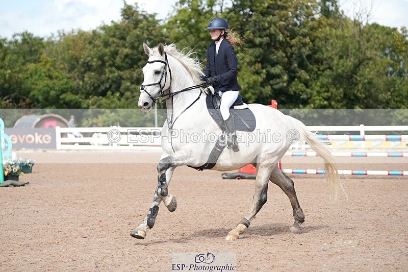 250911-135952-02120 - Cls 13 1.05m Amateur Champ