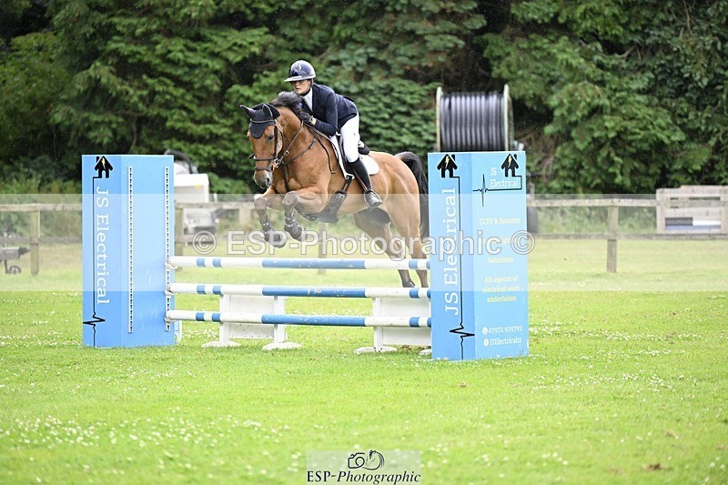 240705-115907-09360 - Cls 27 British Novice and 90cm Open