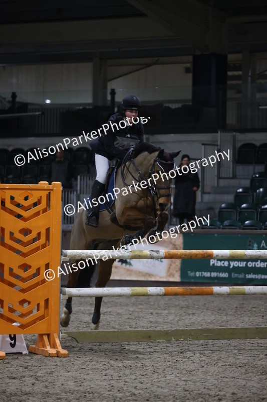 20260125-6523 - Class 8 - 1.10m