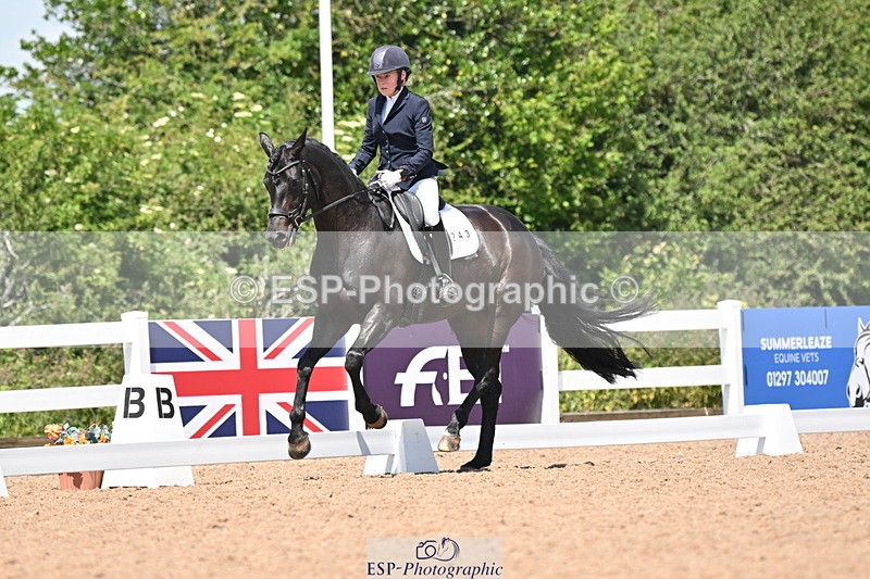 240621A-125140-02262 - Cls 7 BD Elementary 45