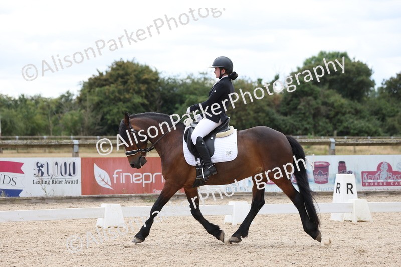 20250706-0511 - Class 18 - Elementary 6