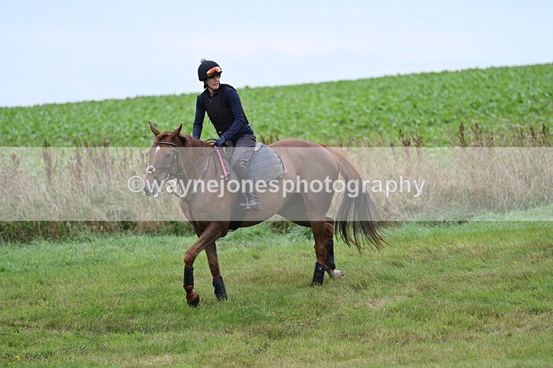 WJ7_8438 - Time 12:00 to 12:21