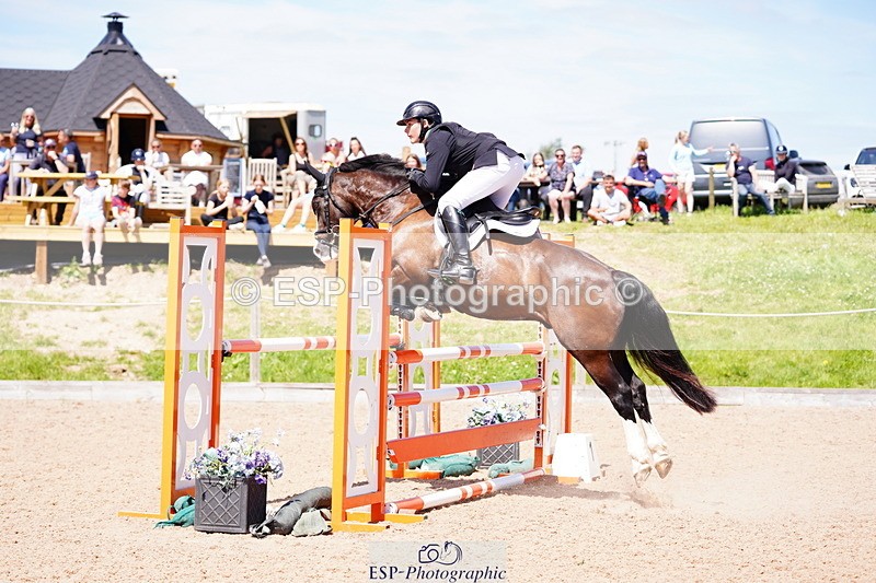 240629A-142730-06392 - Cls 10 BC Newcomers 2nd Round