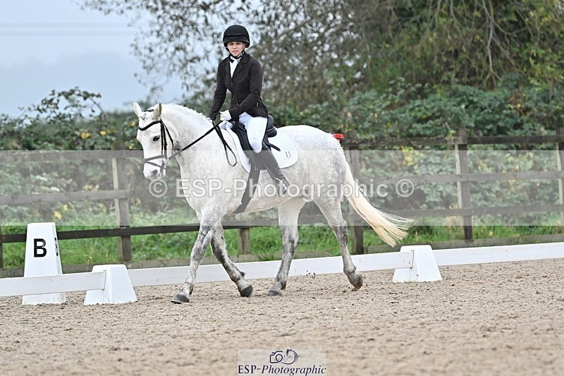 241103-115033-01388 - Prelim 1 - 11.31 to 12.55