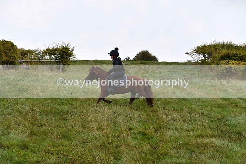 WJ5_5609 - Time 10:05 to 10:30  (3 cameras)