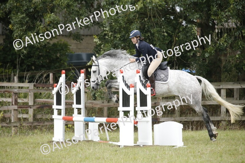 20250831-2052 - Class 3 - 70cm