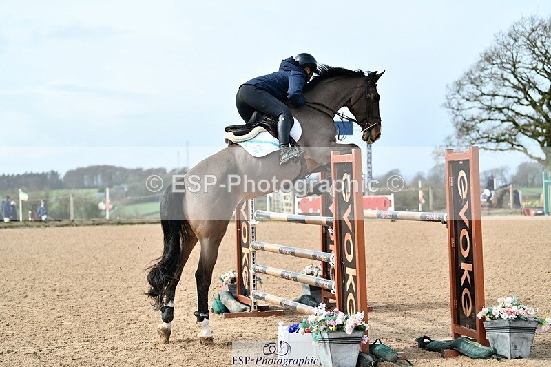 260313-124249-01578 - Cls 3 + 4 Snr Foxhunter and 1.20m Open
