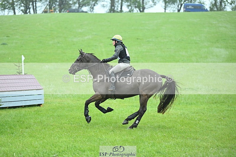 250418-102417-01163 - 001-Kate.Jupp-TEMPLEBREADYS.ROYAL.SPIRIT