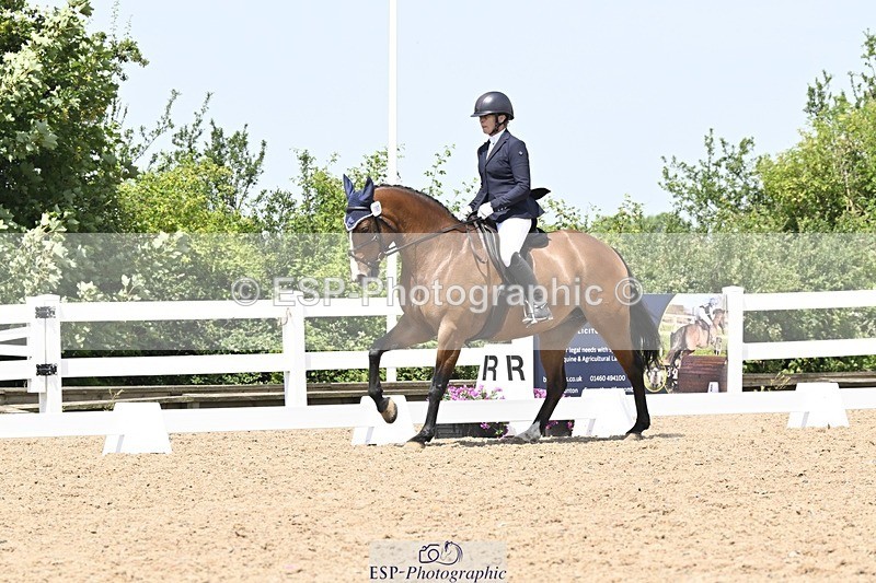 250621-124113-07997 - Cls 27 - Novice 6, 12.20 to End