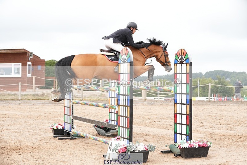 250718-120142-10189 - Cls 2, 3 Star Small Tour Break til End