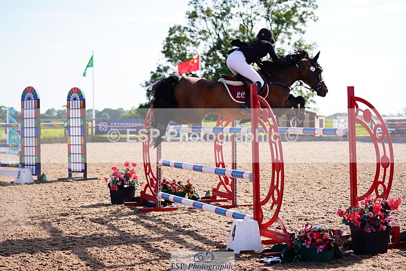 240629A-175014-08478 - Cls 11 Pony Showjumper of the Year