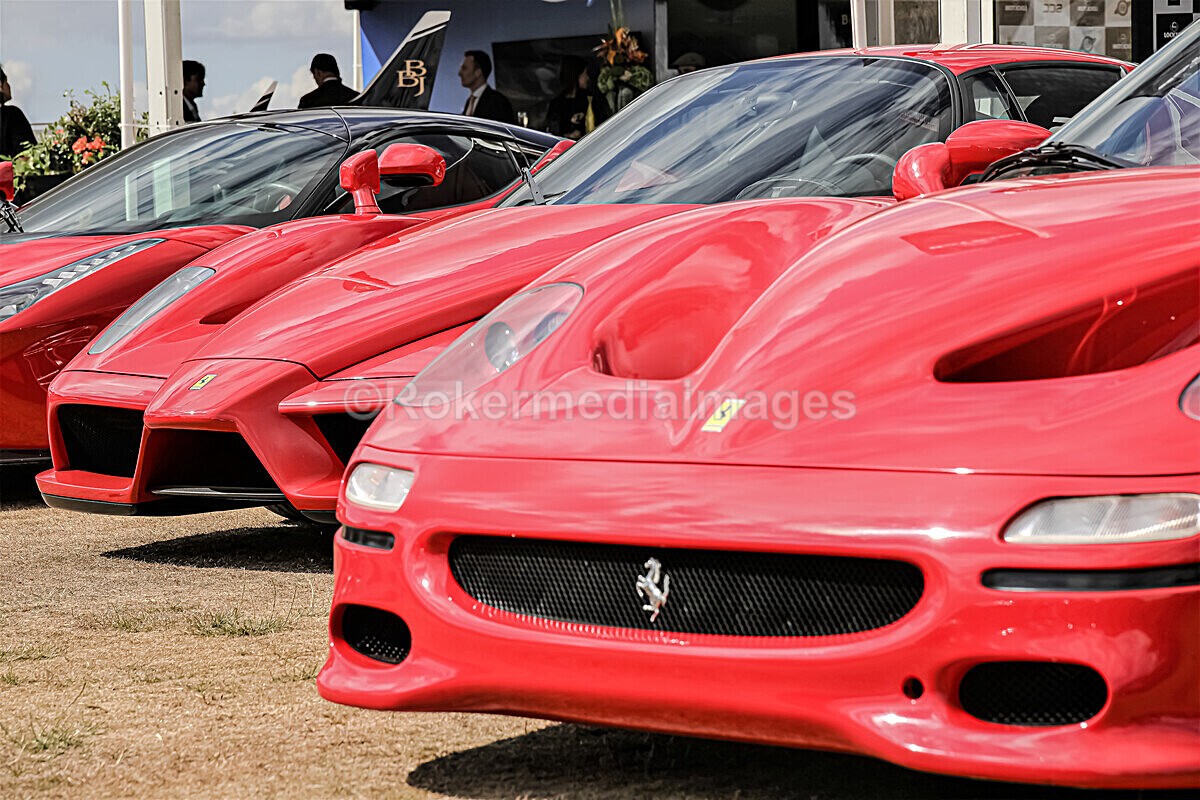 SP 2022-168 - SALON PRIVE SEPT 2022