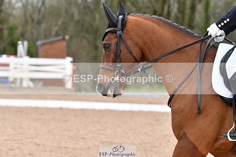 231217A-121928-00958 - Unaffiliated Classes