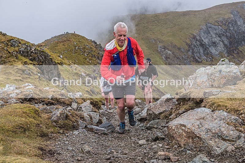 TWA  Newlands-1294 - Teenager With Altitude & Newlands Memorial Races Saturday 22nd April 2023