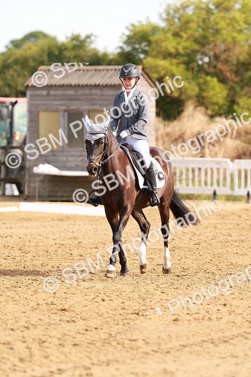 SBM_000163