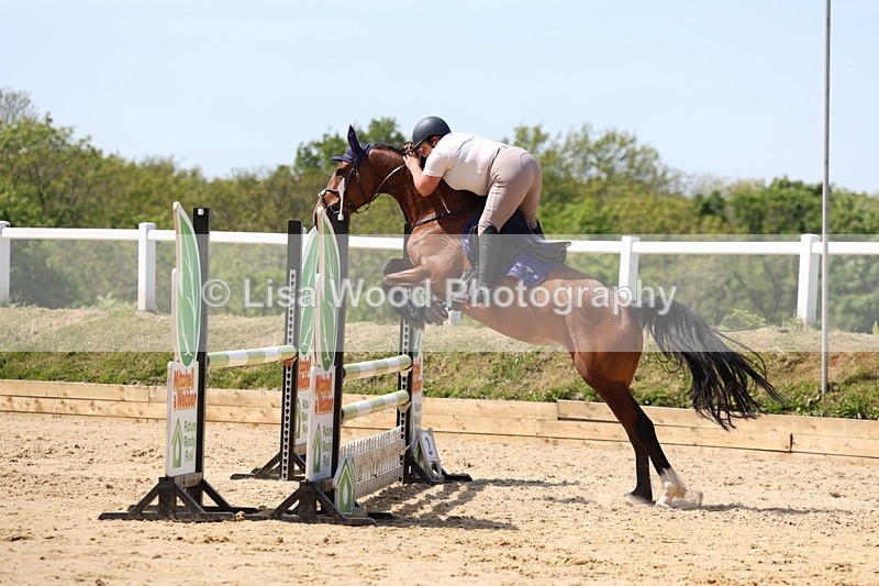 3E7A6289 - Class 5: Senior Discovery/1m open